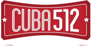 Cuba512 – cuban cuisine