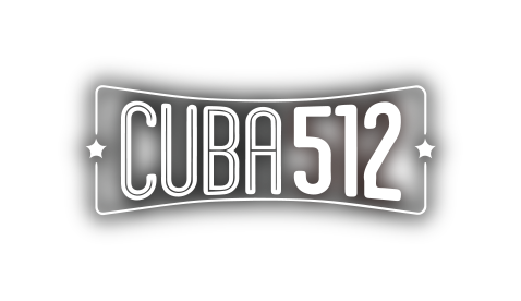 Cuba512 | Cuban Restaurant | Austin Texas